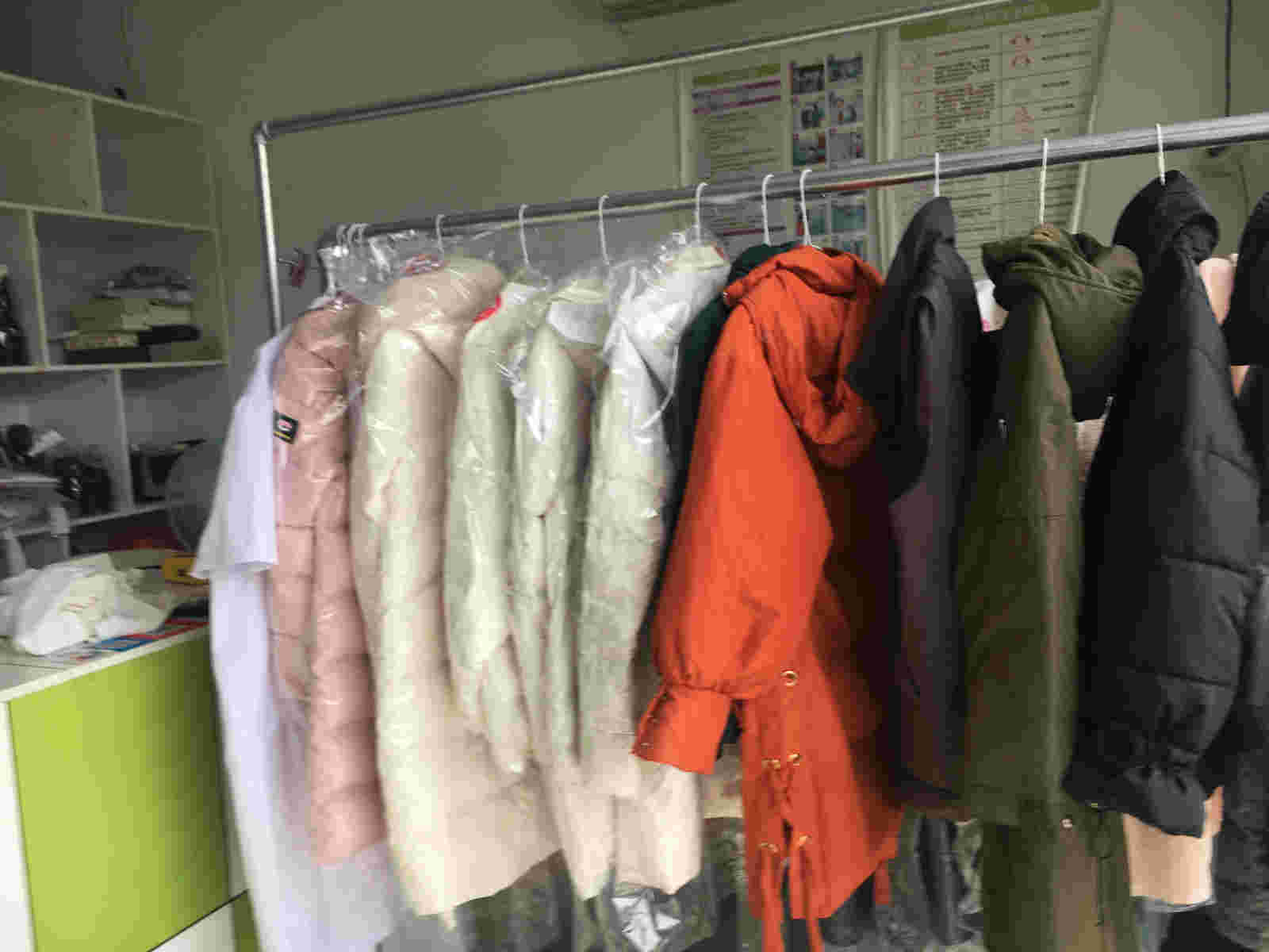 ��¥��㹫԰��ϴ��ת��  �ѳɽ�