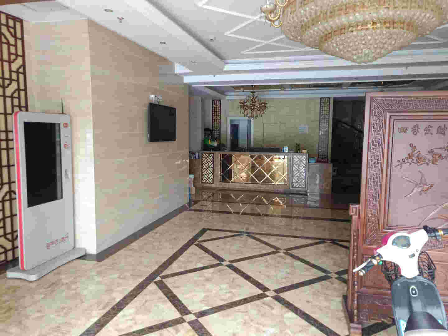 �������ԡ�����л���ת�� ��ת��