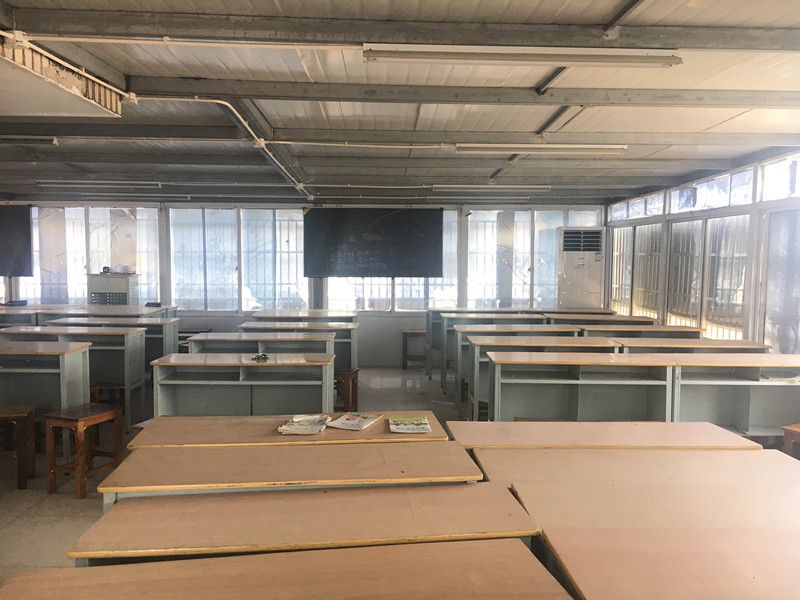 ��̶ʵ��Сѧ����ӯ��������ѵ����ת���ѳɽ�