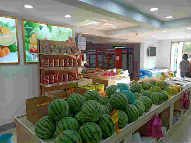  �±�������ˮ����ת��  ��ת��