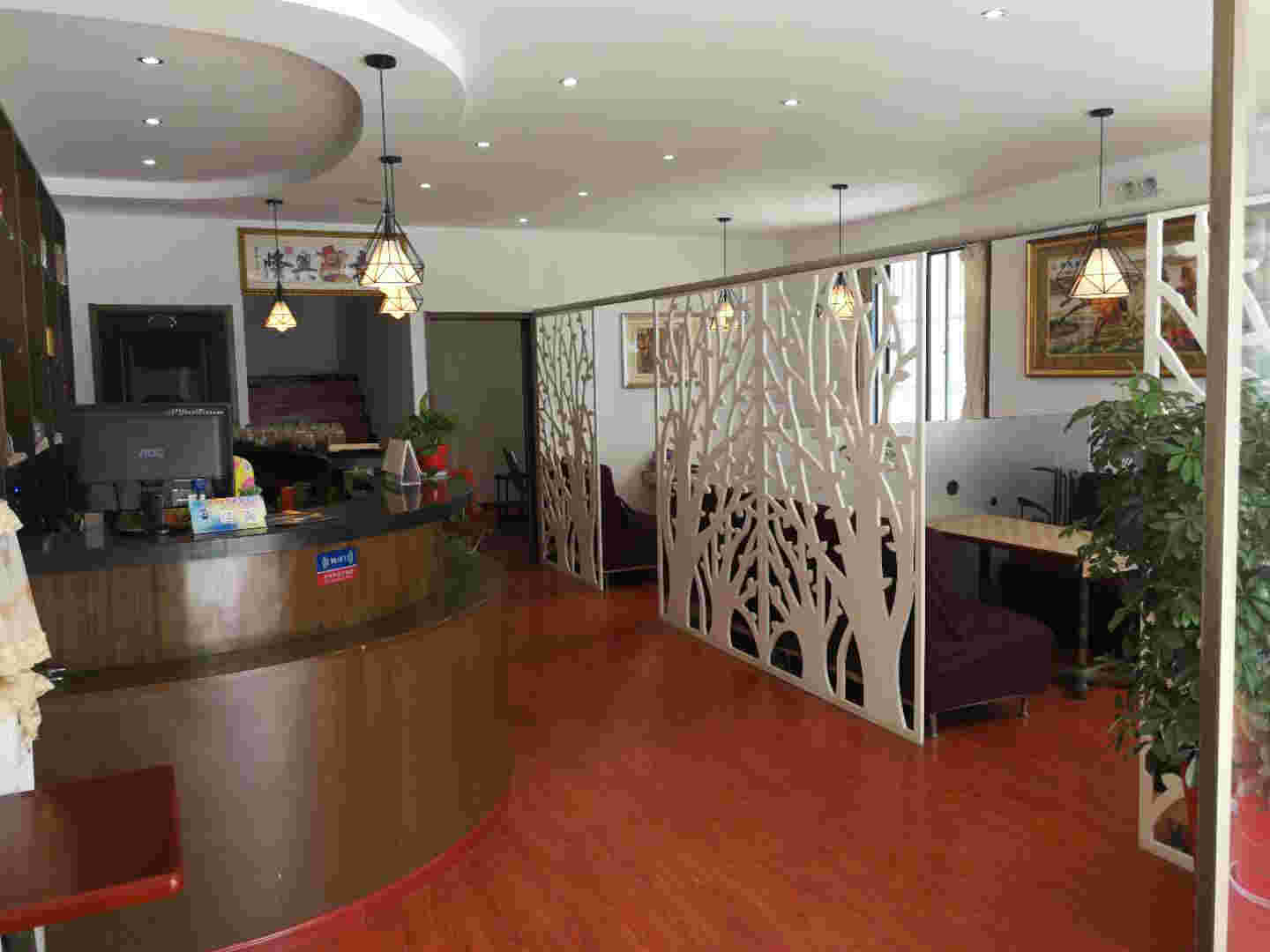 ��������ļ��³������Ҳ��ת�� �ѳɽ�