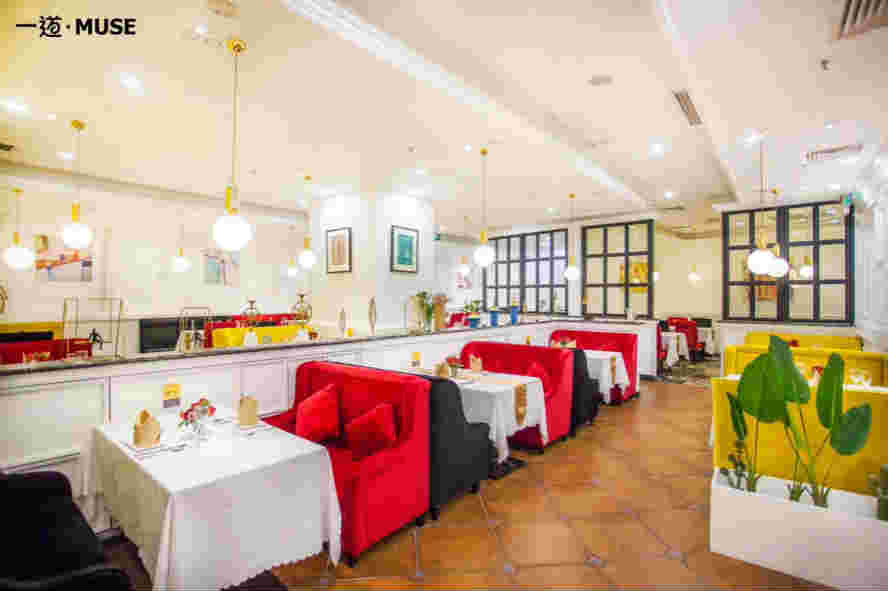 �����������ӯ������ת�� �ѳɽ�