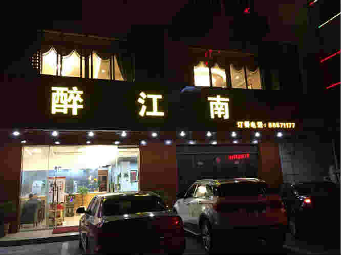 �±�����԰�Է���ת�� �ѳɽ�