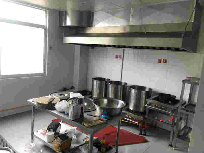 �±�����������С�Ե�ת�� �ѳɽ�