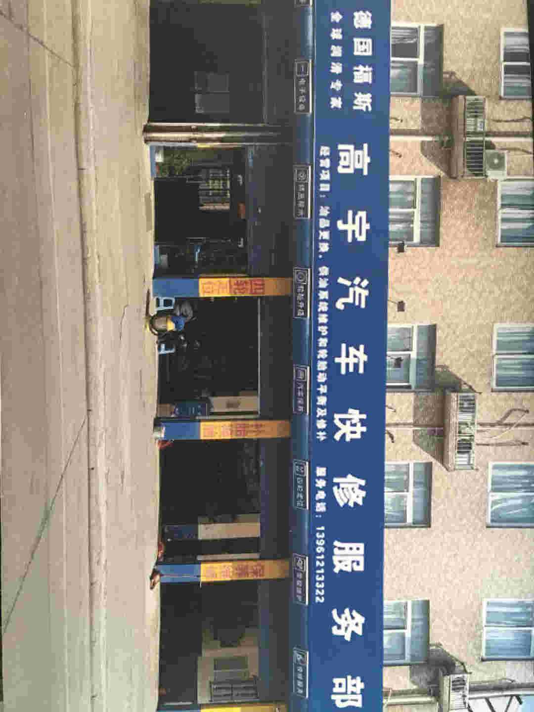 (ת��) ����������������ת��    �ѳɽ�