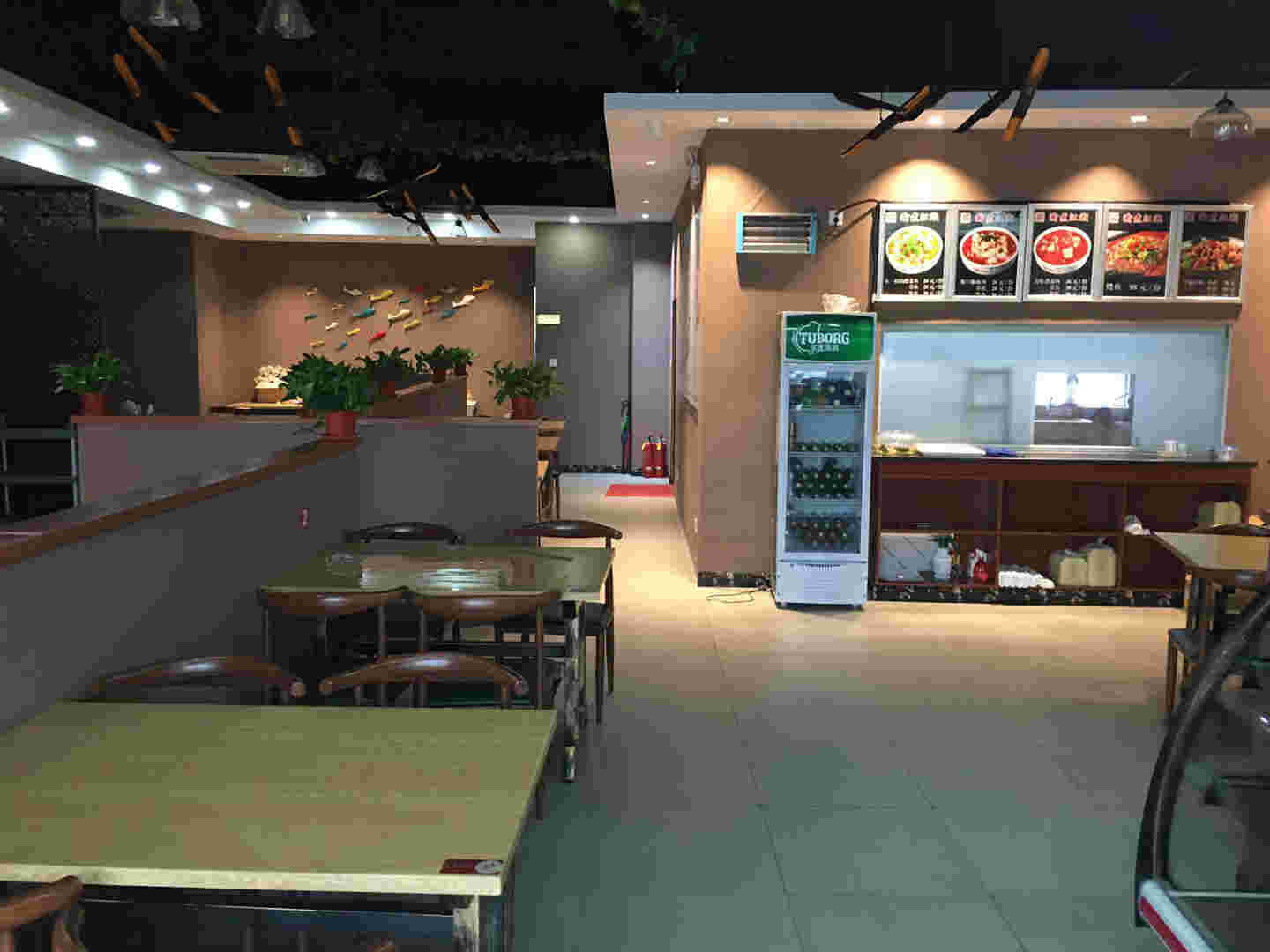 �����ѧ������·�͹�ת��  ��ת��