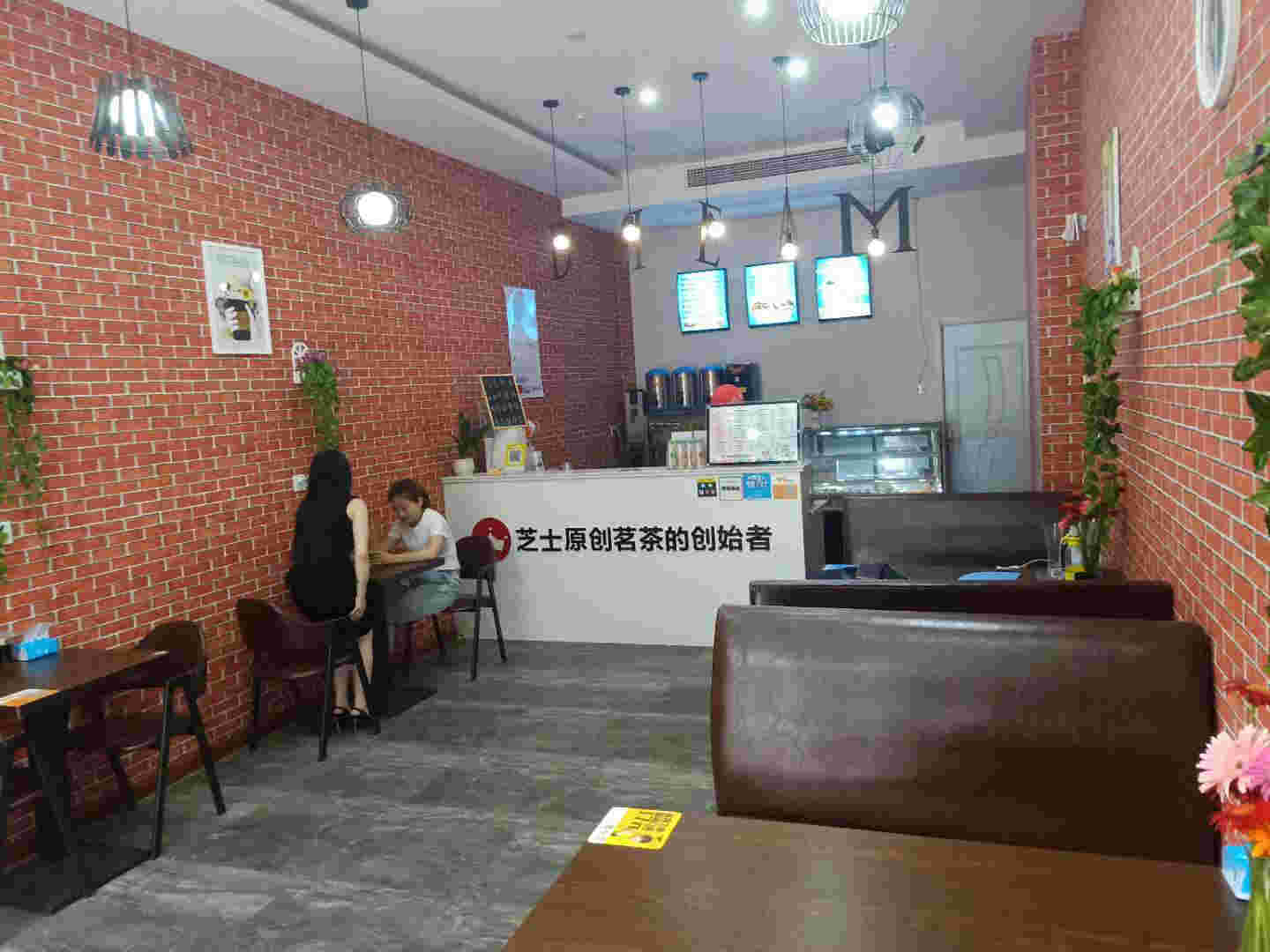 �������̲��ת��  ��ת��