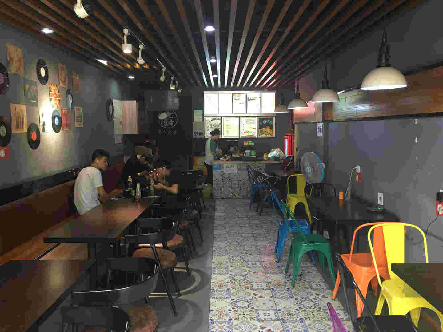 ��������������С�Ե����ת��  ��ת��