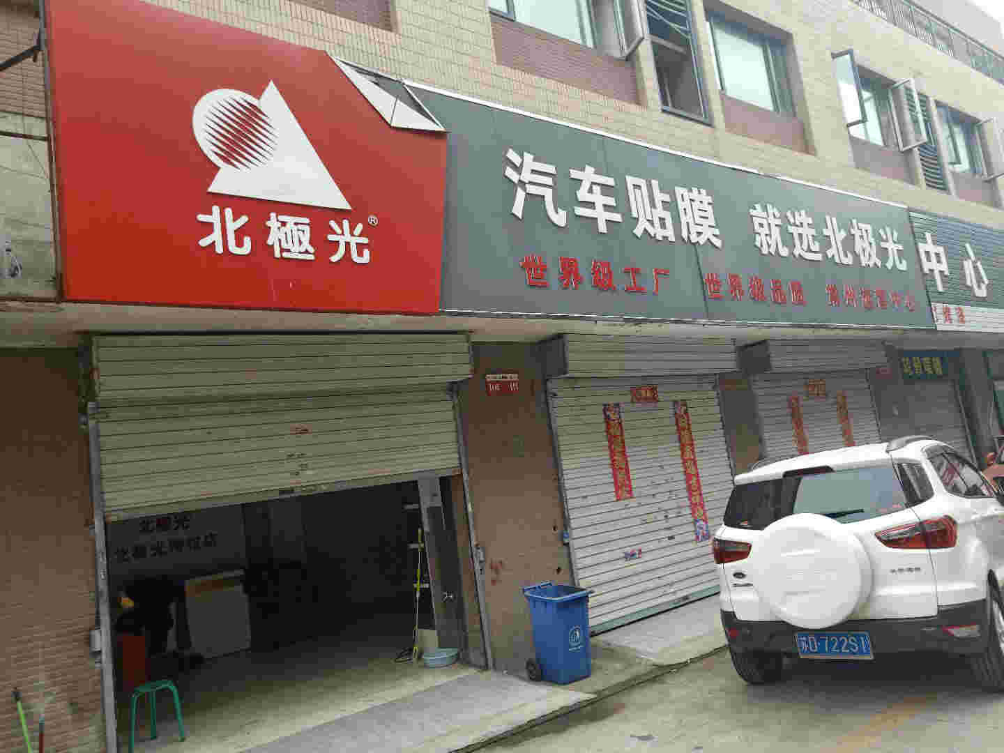 ��������������ݵ�ת��  �ѳɽ�