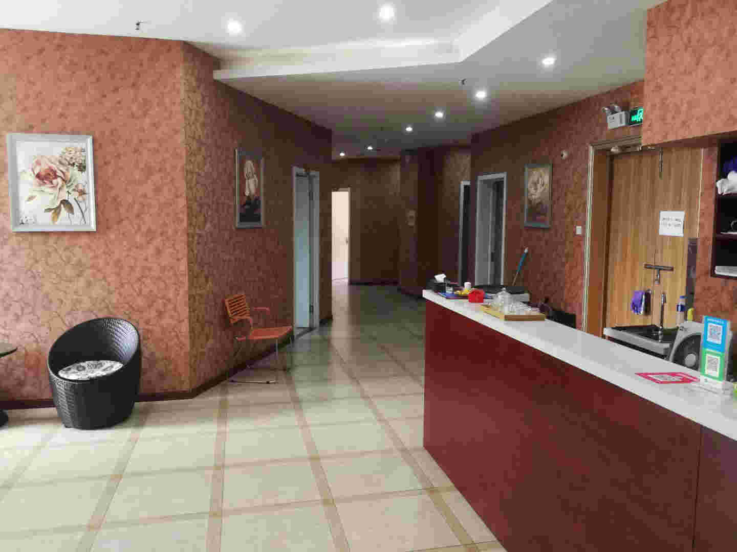 �±�������������ת�� ��ת��