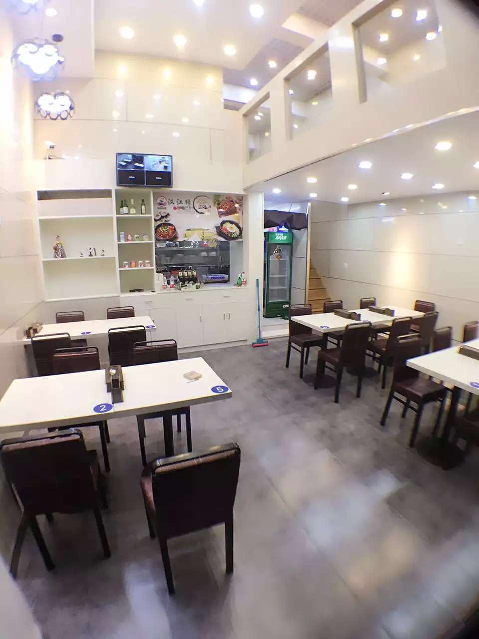 �����̫��С�Ե�������ת��  �ѳɽ�