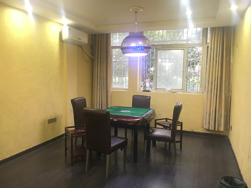 ���������·�ٽ�����ת��  �ѳɽ� 