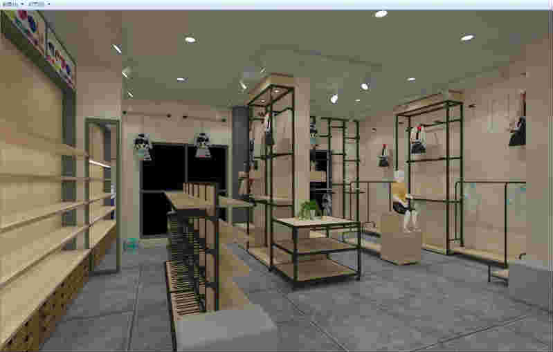 ��¥�¸����Ա�ĸӤ��ת�� �ѳɽ�