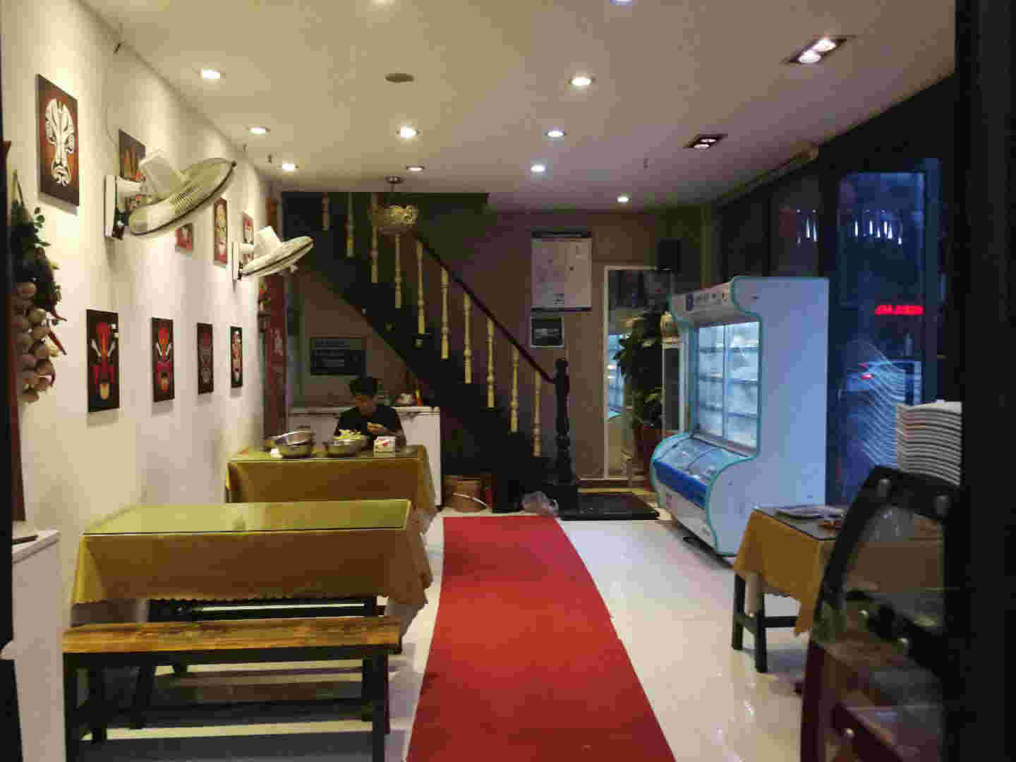 �ϴ�ֹ�԰·�͹�ת��  ��ת��