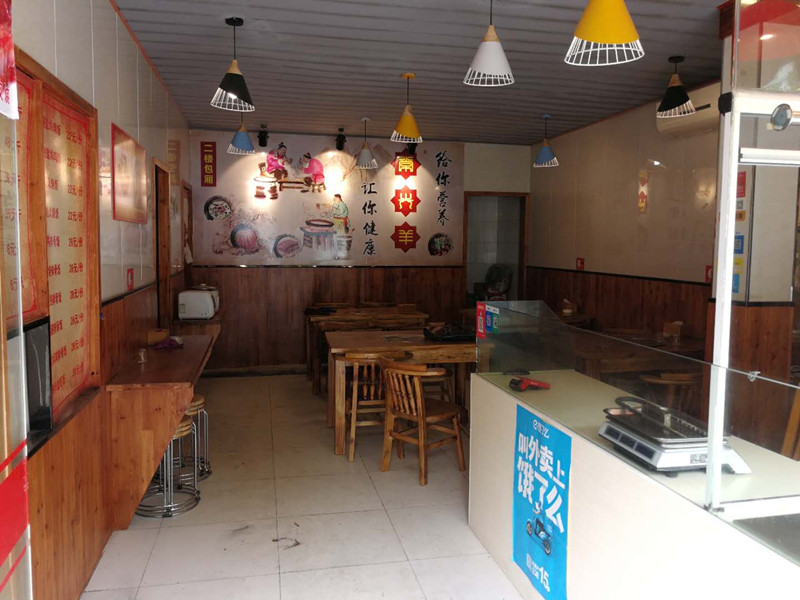 �����⻪·�˳�����͹�ת��  ��ת��