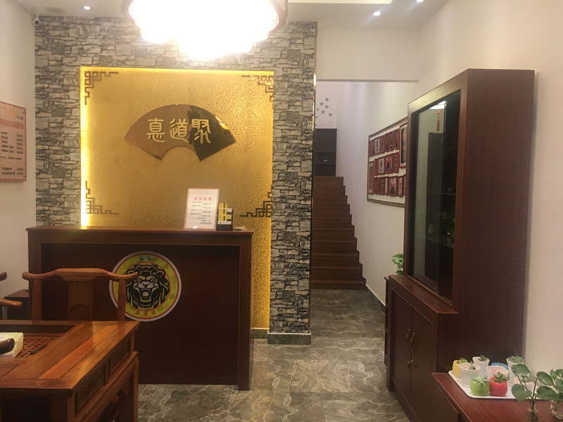 �±��������Ժת�ã����Կ�ת  �ѳɽ�