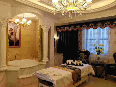 �������ӯ��������Ժת��  ��ת��