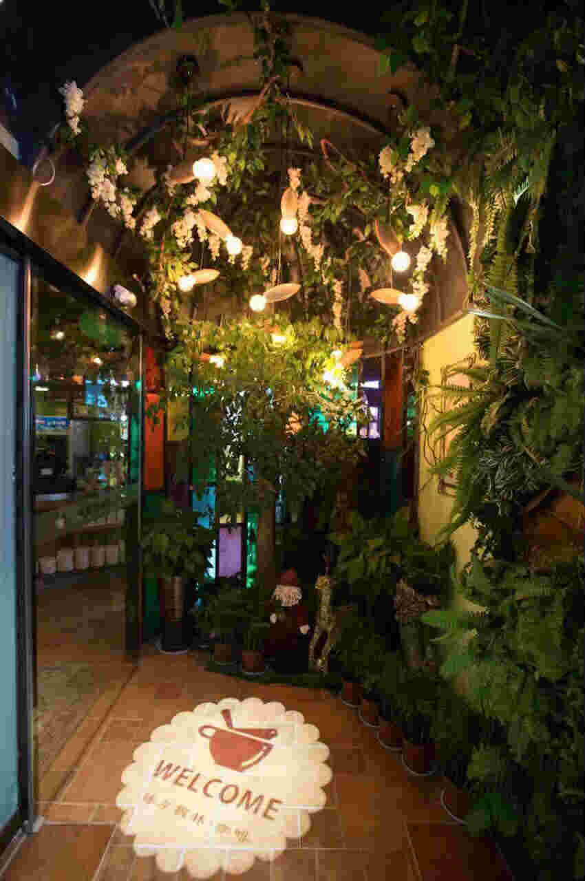 �±����������ȵ�ת�⣬����������ȵ�  �ѳɽ�