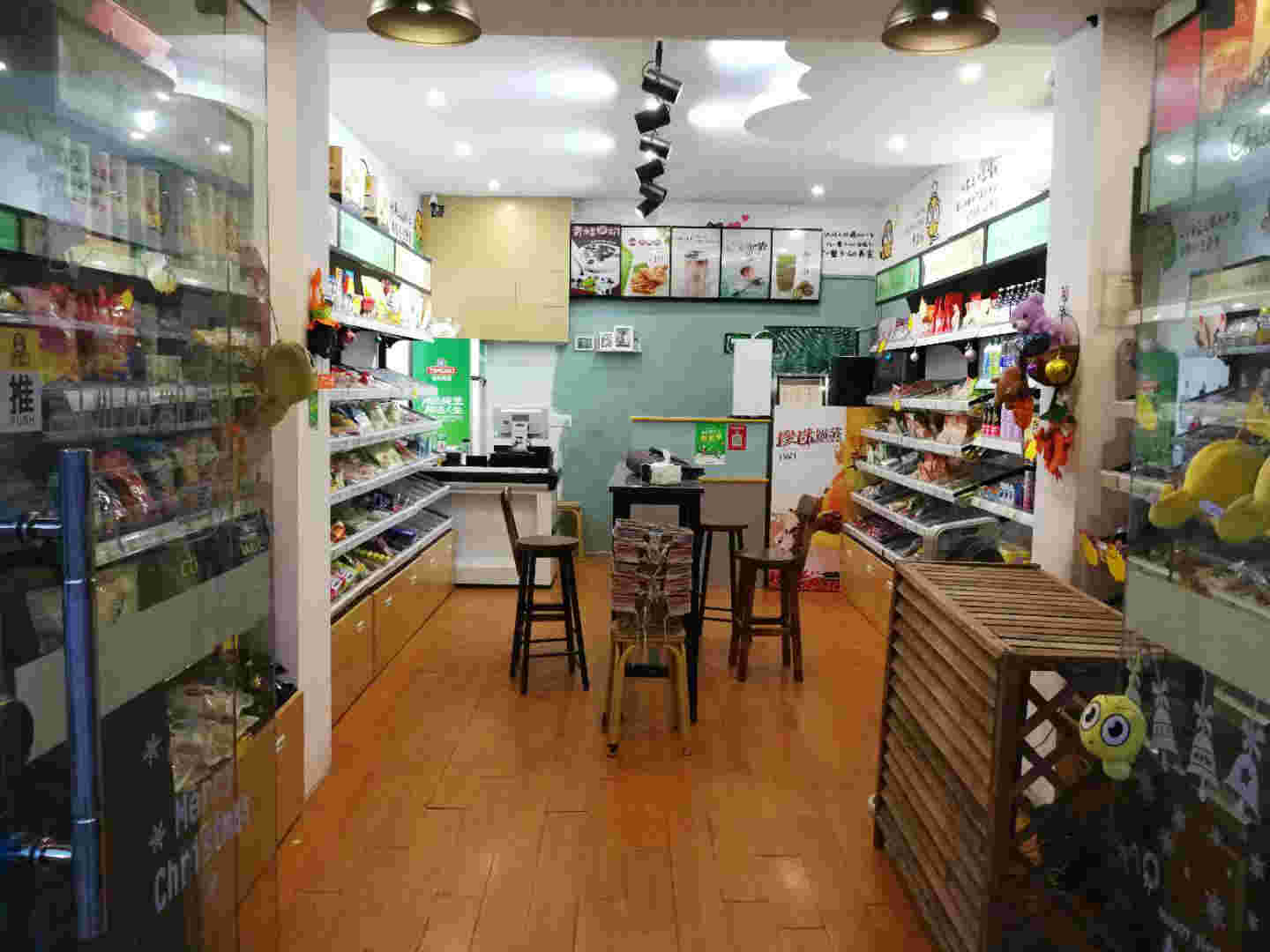  ��������÷��ʳ�̲������ת��  �ѳɽ�