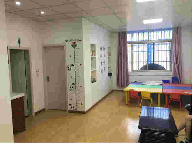 ���������˳���ѵ����ת��  �ѳɽ�