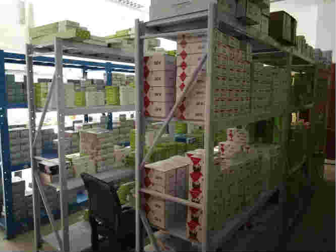 �±����������ת�� �ѳɽ�