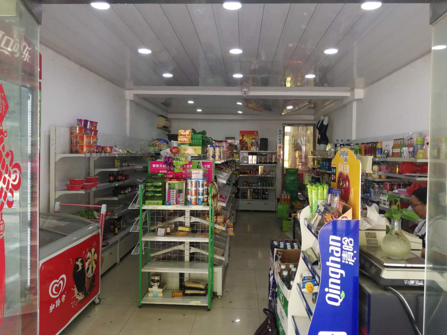 ��������С���ſڳ���ת��  �ѳɽ� 