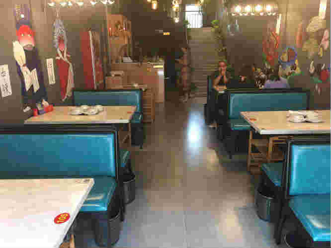 �±���Ϫ��ҵ�������̻����ת��  �ѳɽ�