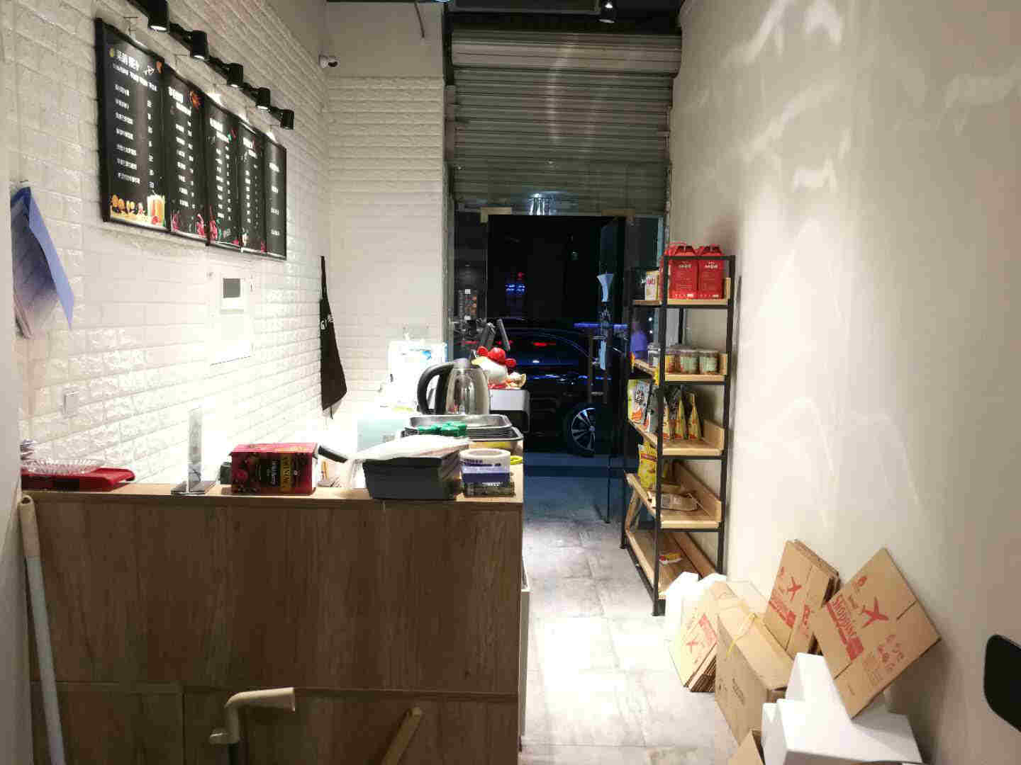 �±�������ǻ�԰С�Ե�ת��  �ѳɽ�