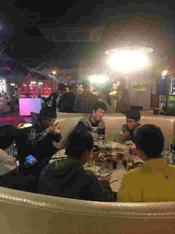 �����ѧ�����ֲ���ת��