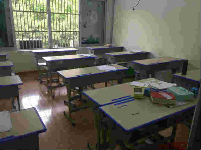 �����Ǻӹ��ʸ�����ת�� �ѳɽ�