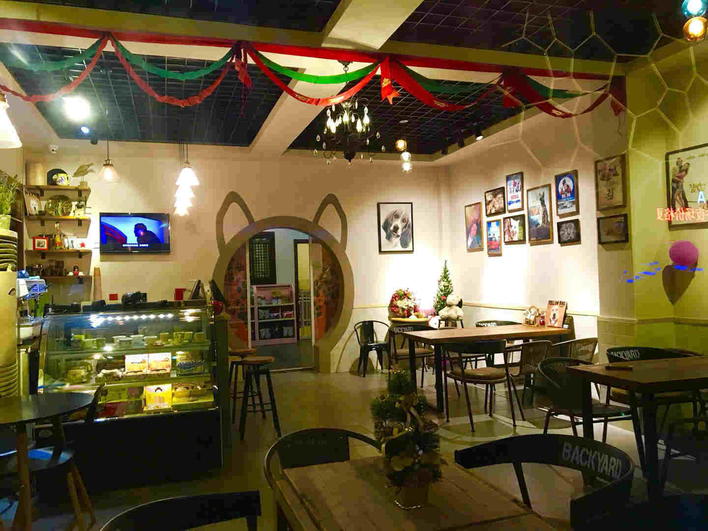 �����ĳ��￧�ȹ�����ת��