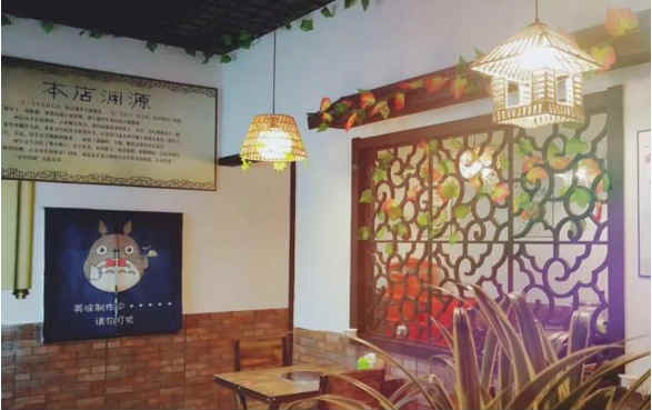 �����������ת�� �ѳɽ�