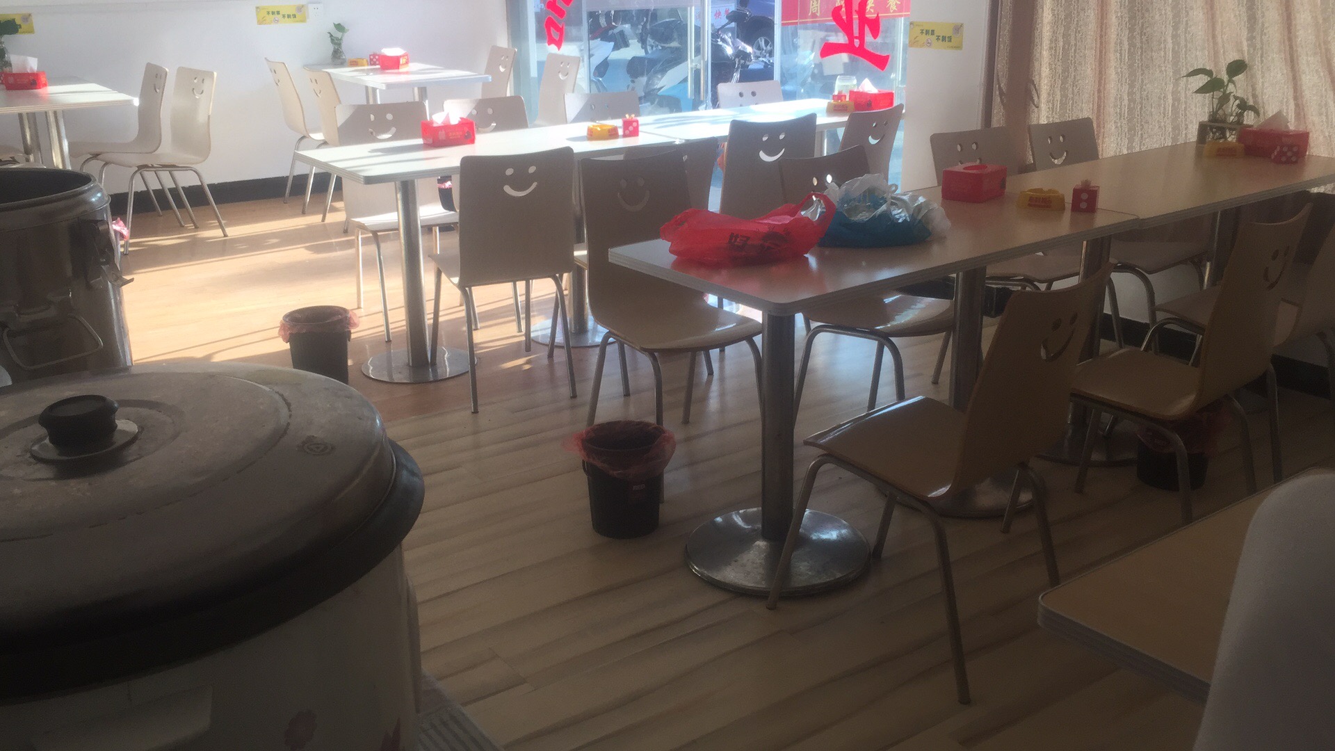 �±������͹�С�Ե�ת��  �ѳɽ�