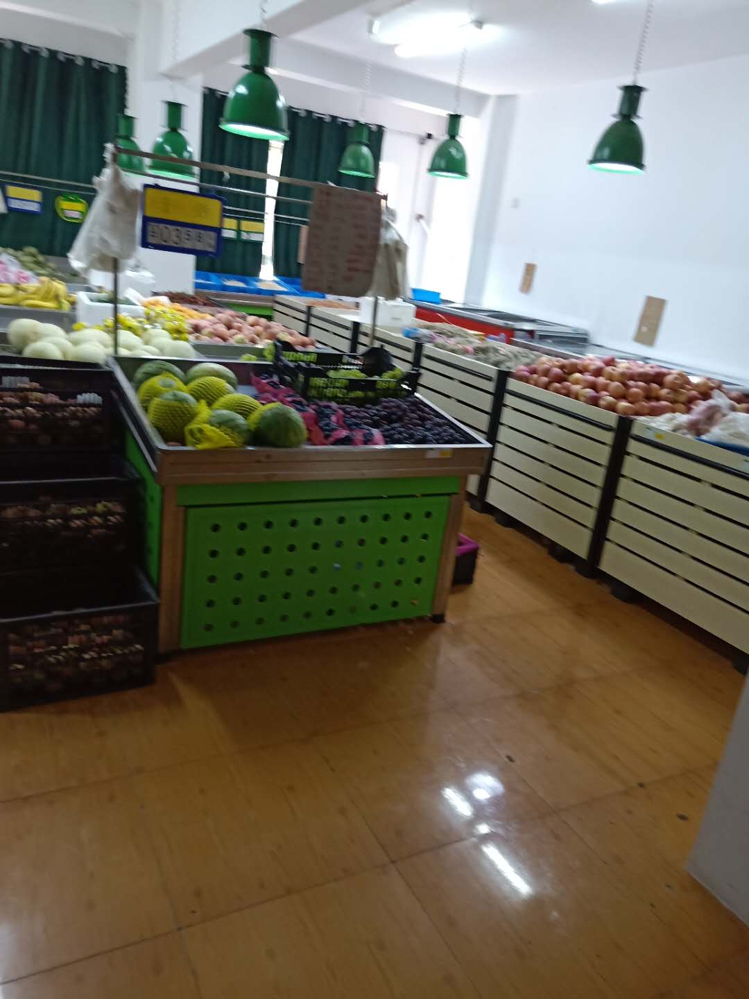 �����԰��ˮ�����ʳ���ת�� �ѳɽ�