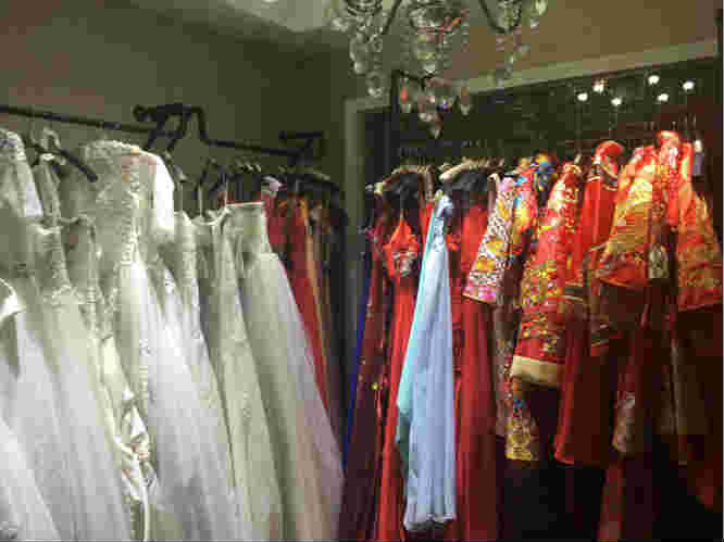 �ϴ��֪��ȫ������Ʒ�ƻ��칫˾ת�� �ѳɽ�