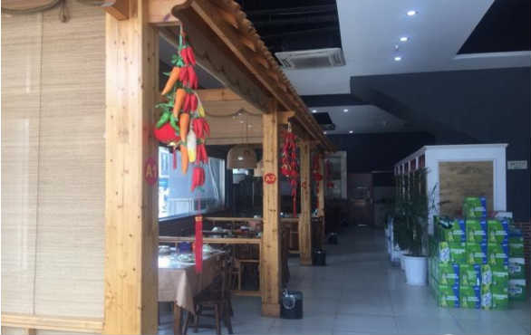 �����������ת��