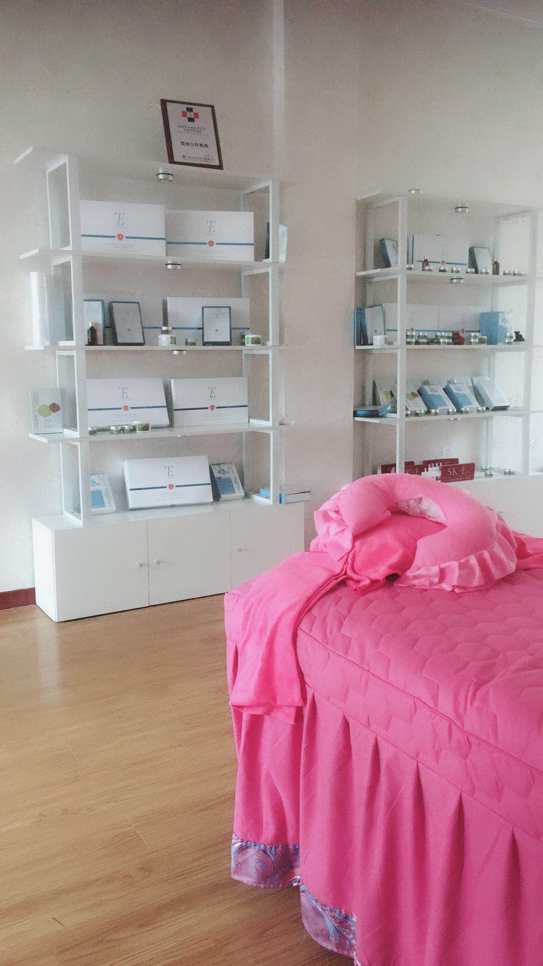 �������ѧ������Ժת��Ҳ���Կ�ת