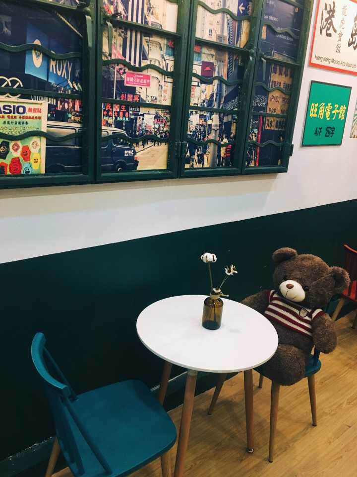 �����ѧ������ת��  �ѳɽ�