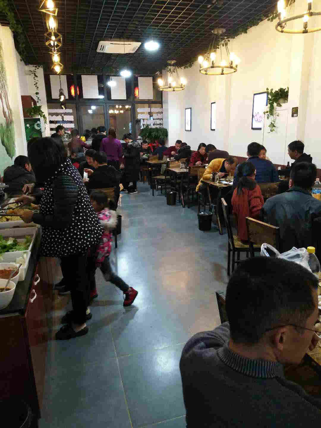 ����������ֹ��ʲ͹�ת��  �ѳɽ�