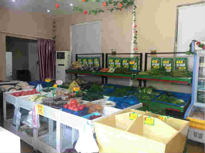 ��ɽ��ӯ��ˮ���߲˵�ת�� �ѳɽ�