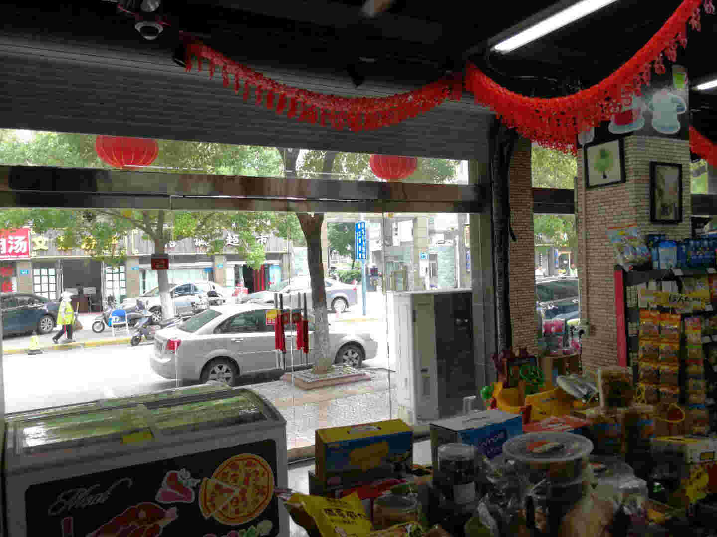 ��������ͳǽ�����ʳ����ת��  �ѳɽ�