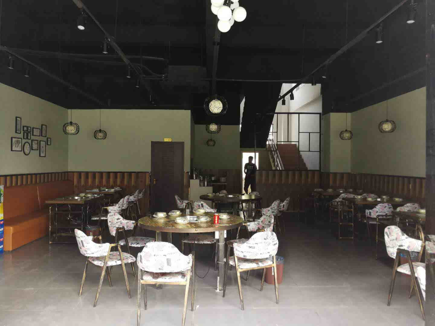 �±��Ϻӷ���ת�� �ѳɽ�