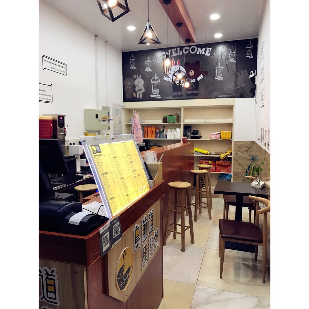 �������Ʒ���̲��ת��  �ѳɽ�