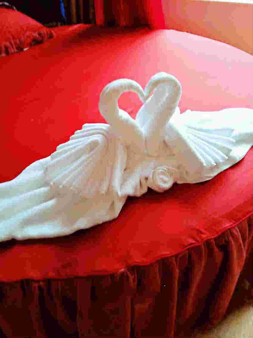 �±���������л���ת��  �ѳɽ�