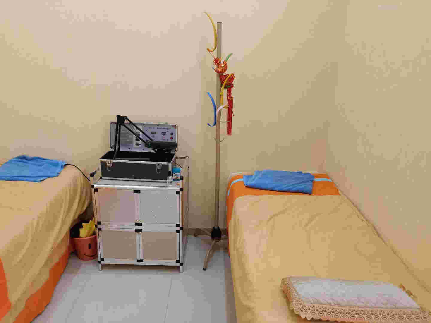 �����԰������Ժ����ת��  �ѳɽ�