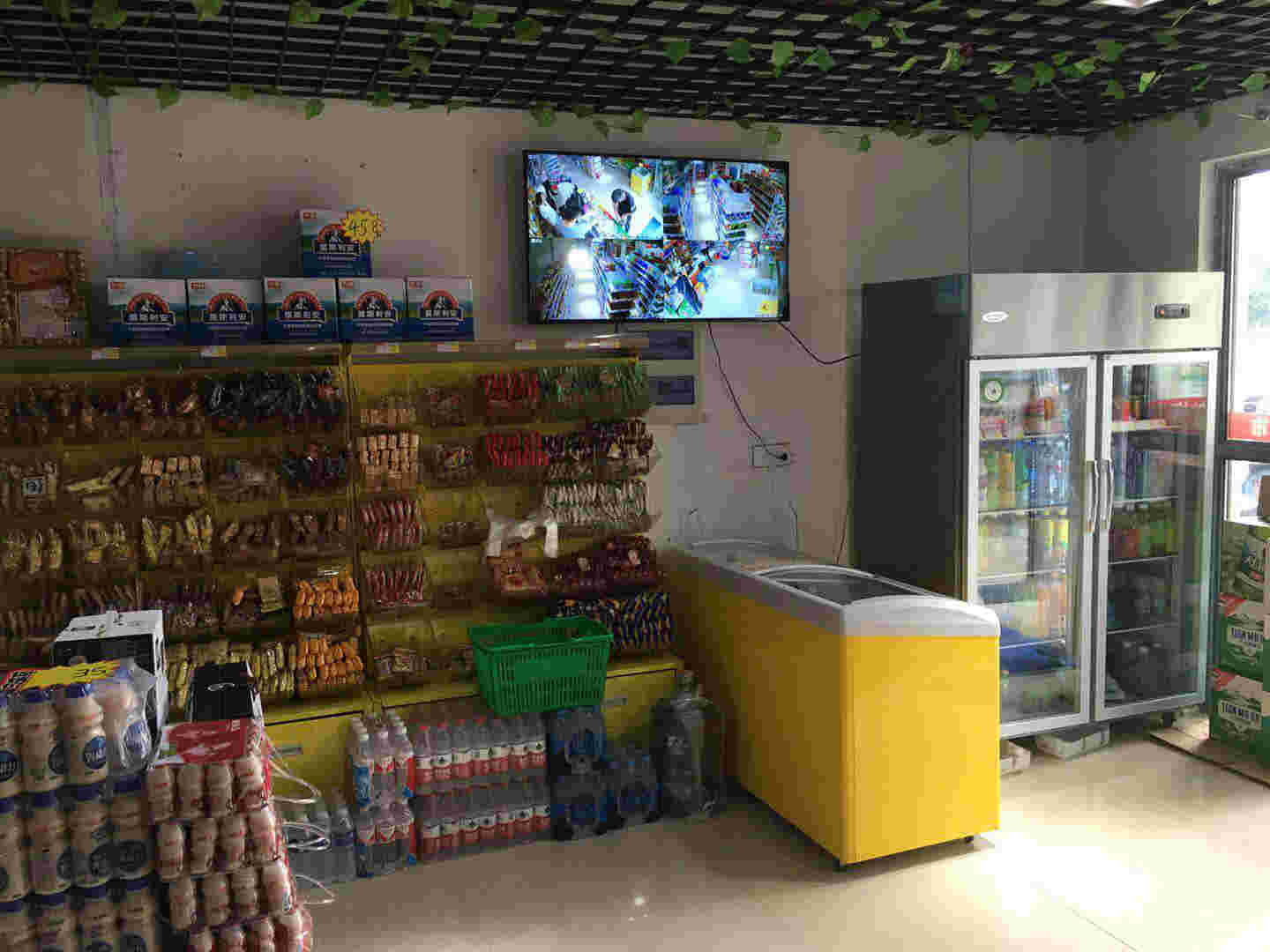 �±���Ϫ����ת��  �ѳɽ�