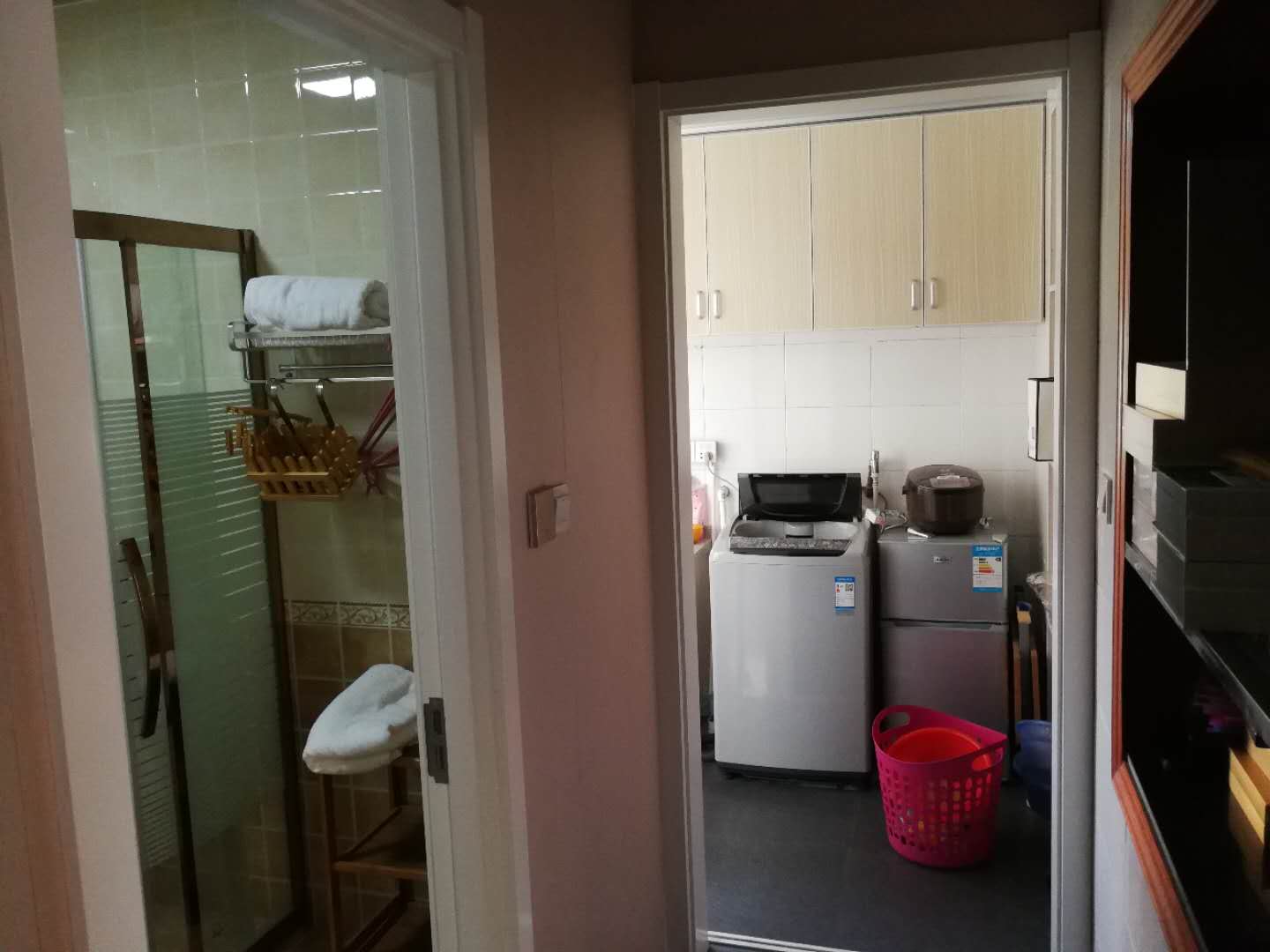 �����԰������Ժת��