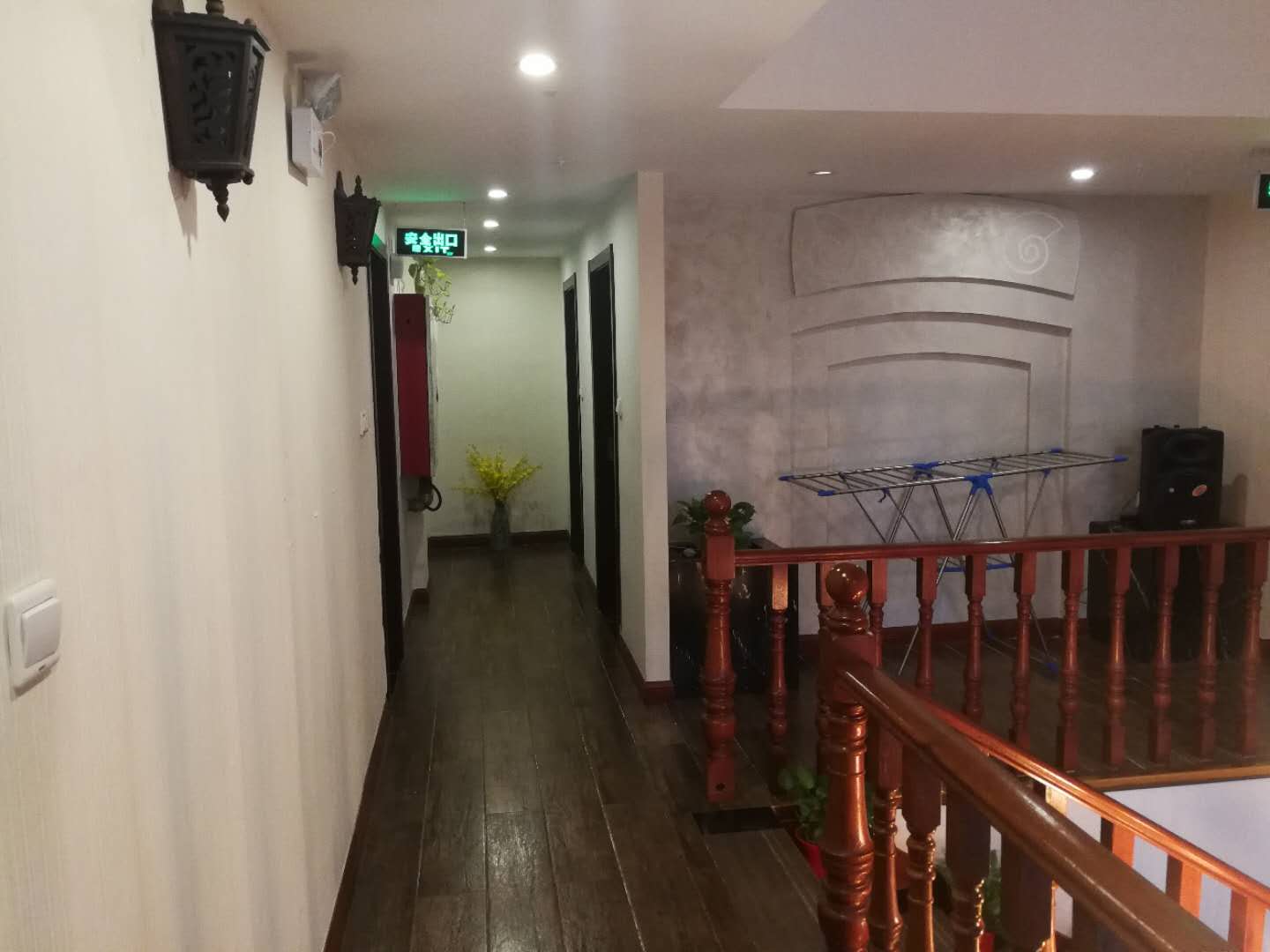 �±�̫��·��������Ժת��  �ѳɽ�  