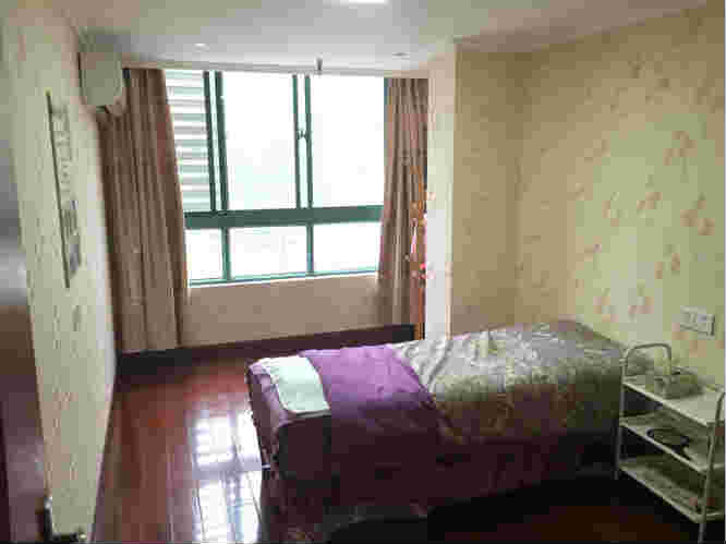 �±�Ѧ������Ժת��