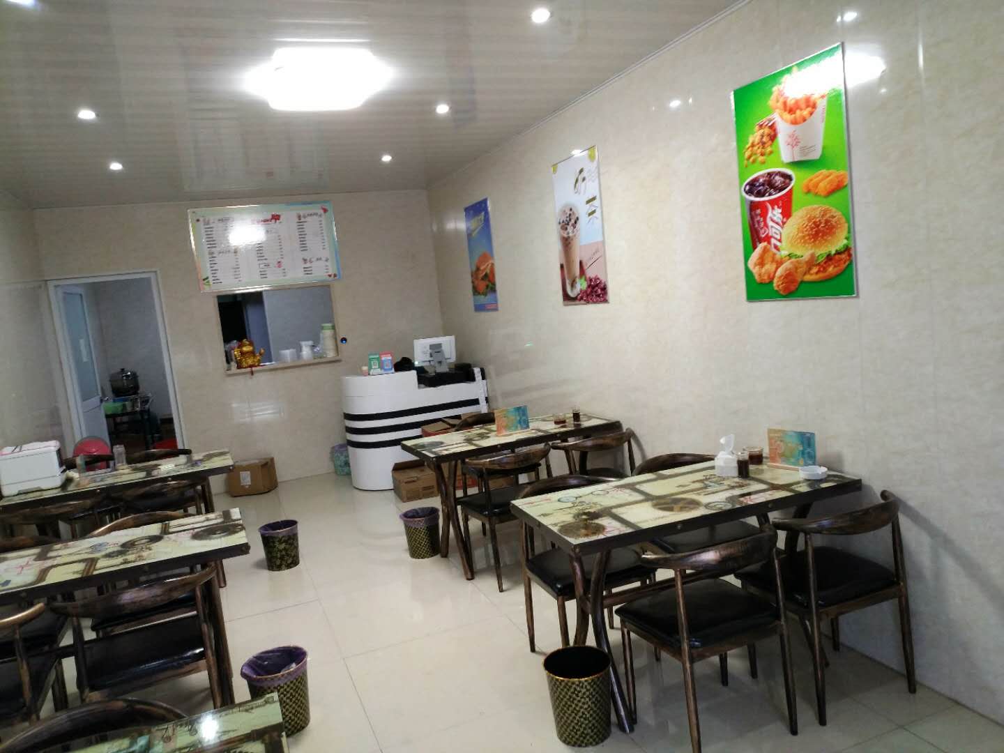 �±���������С���ٽ�����С�Ե�ת�� �ѳɽ�